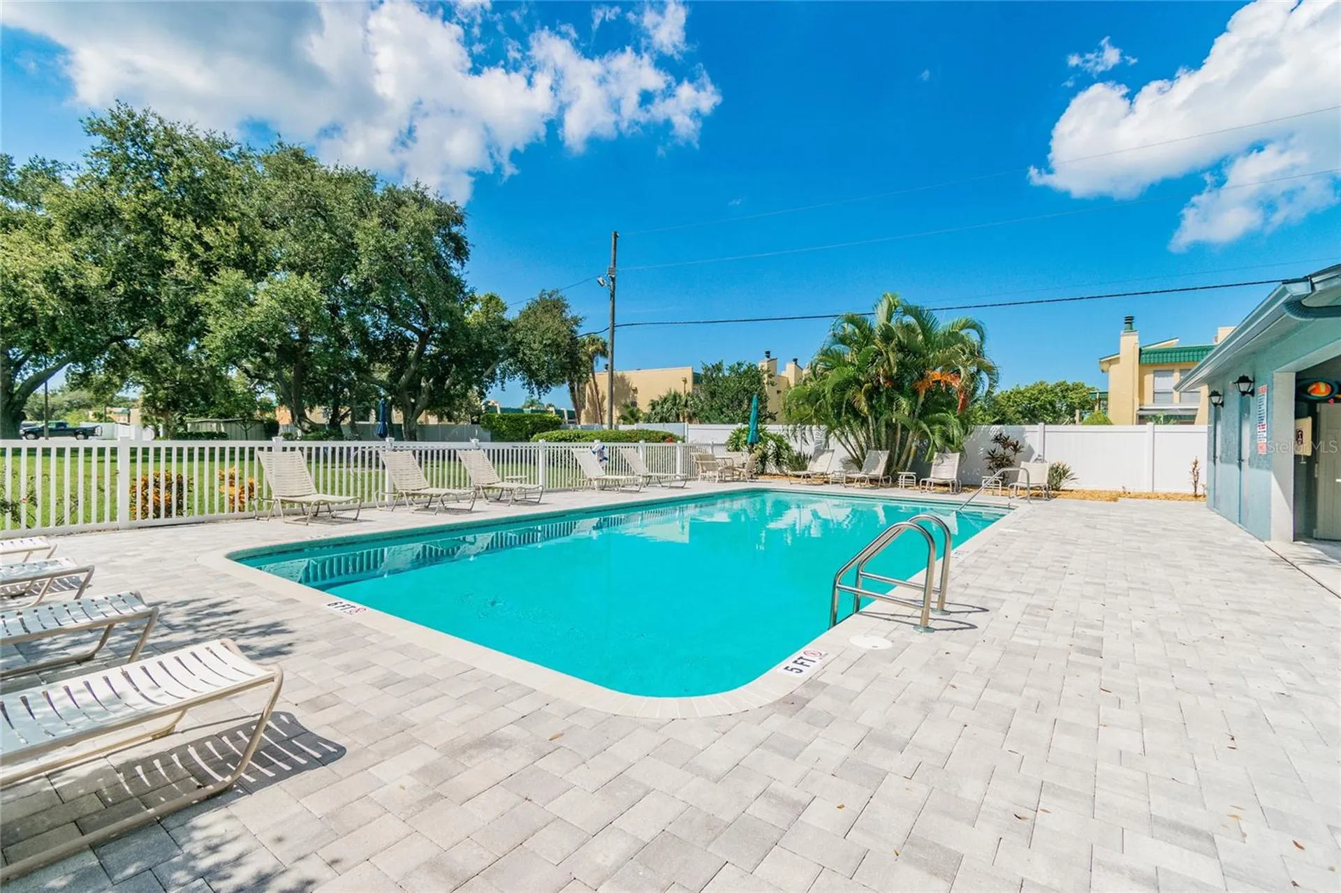 11800 Park Boulevard Seminole FL 33772