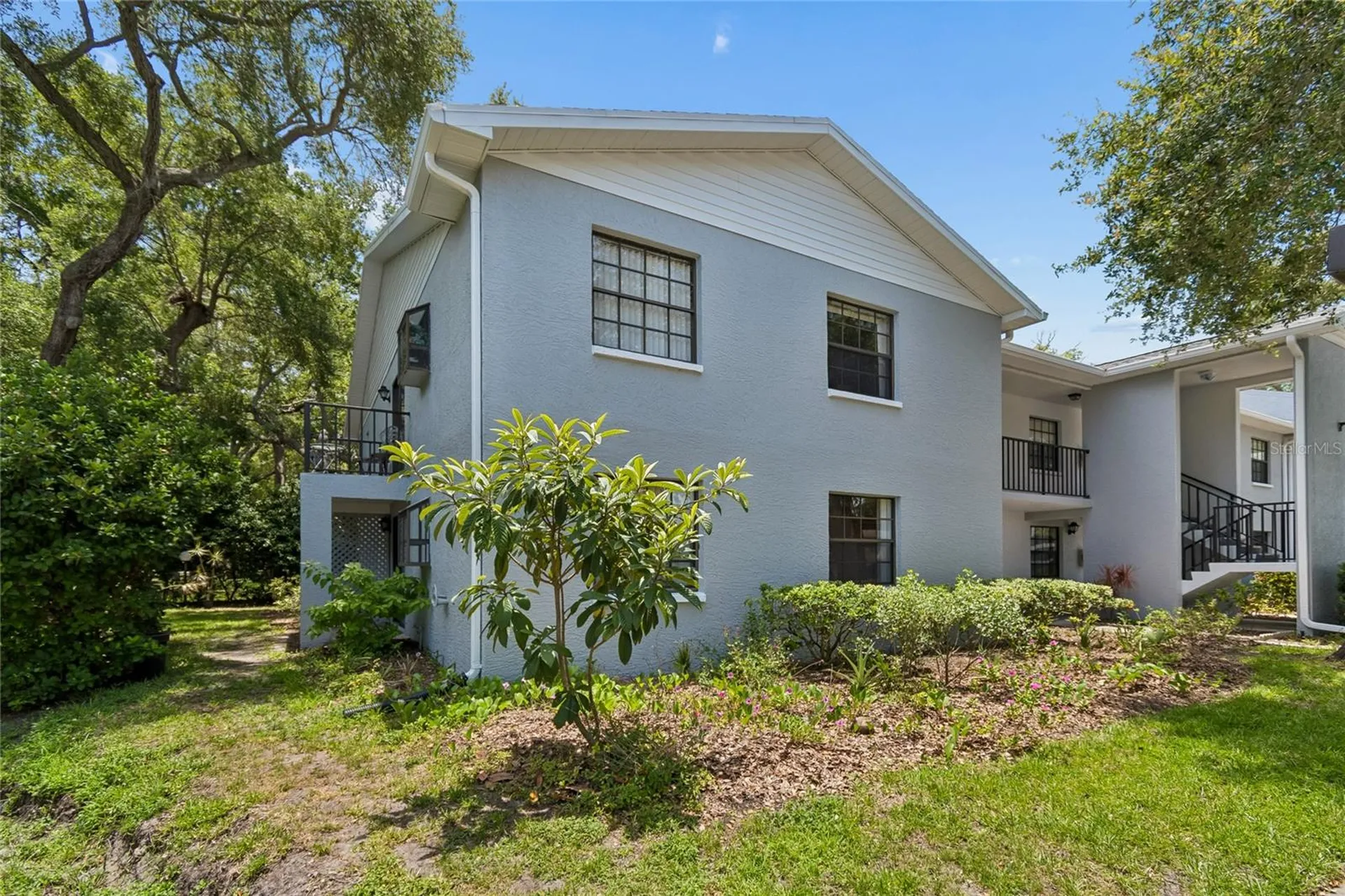 11800 Park Boulevard Seminole FL 33772