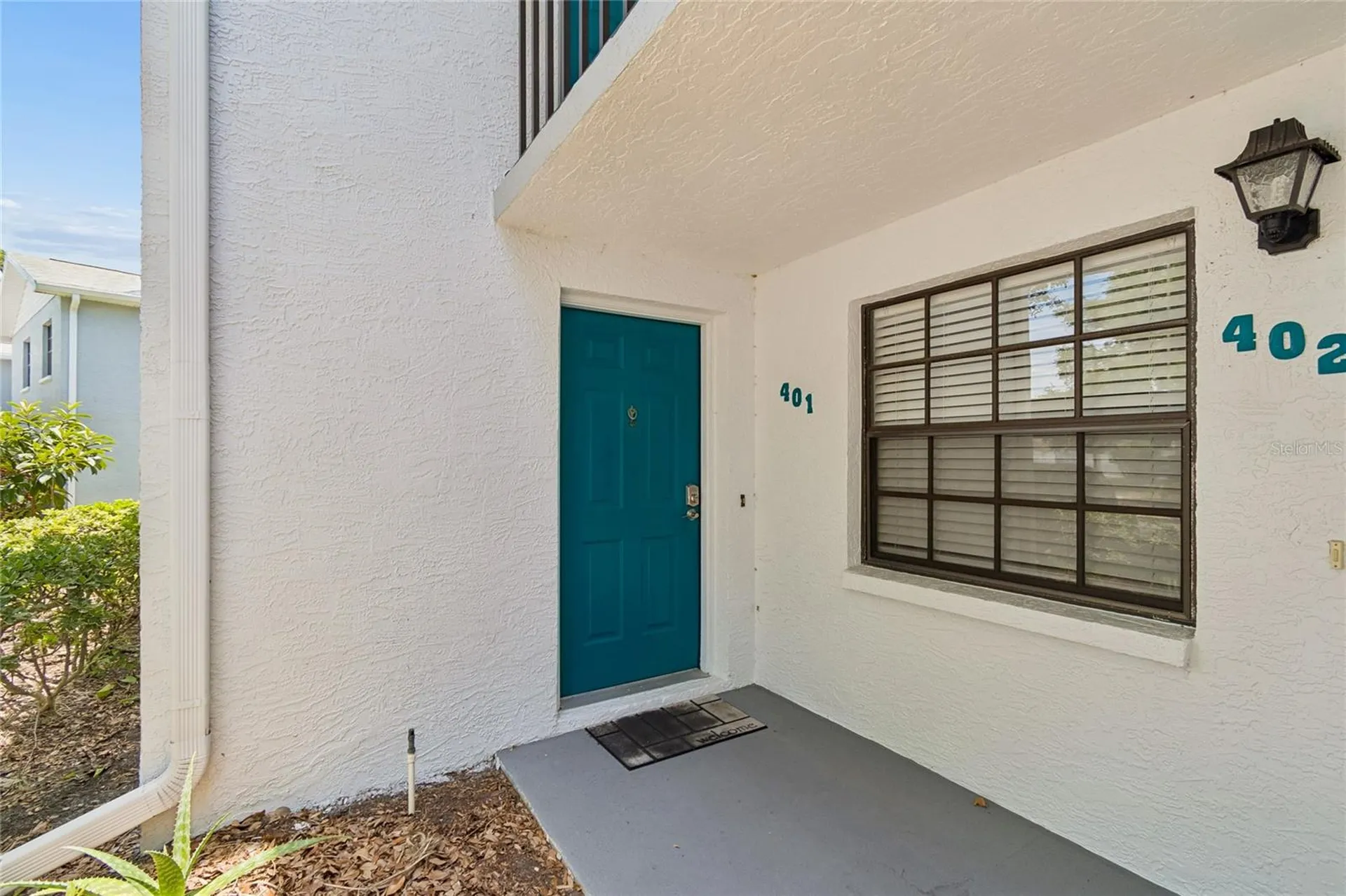 11800 Park Boulevard Seminole FL 33772