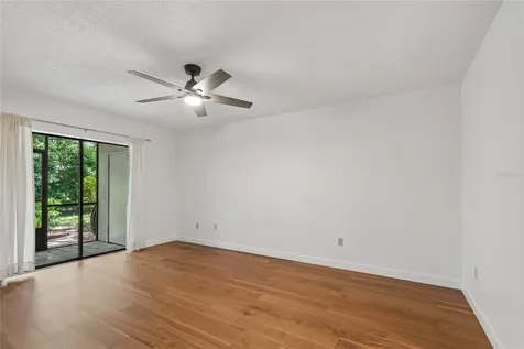 11800 Park Boulevard Seminole FL 33772