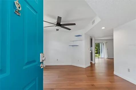 11800 Park Boulevard Seminole FL 33772