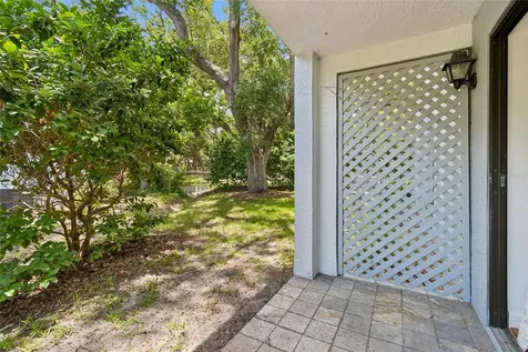 11800 Park Boulevard Seminole FL 33772