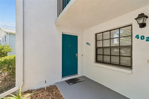 11800 Park Boulevard Seminole FL 33772