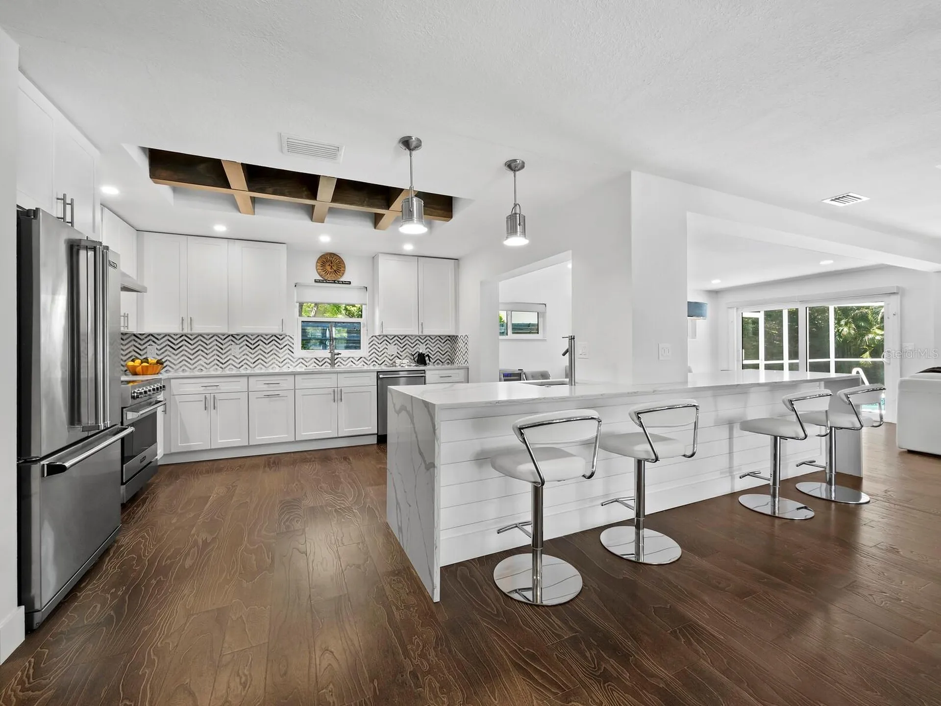 622 Tropical Circle Sarasota FL 34242