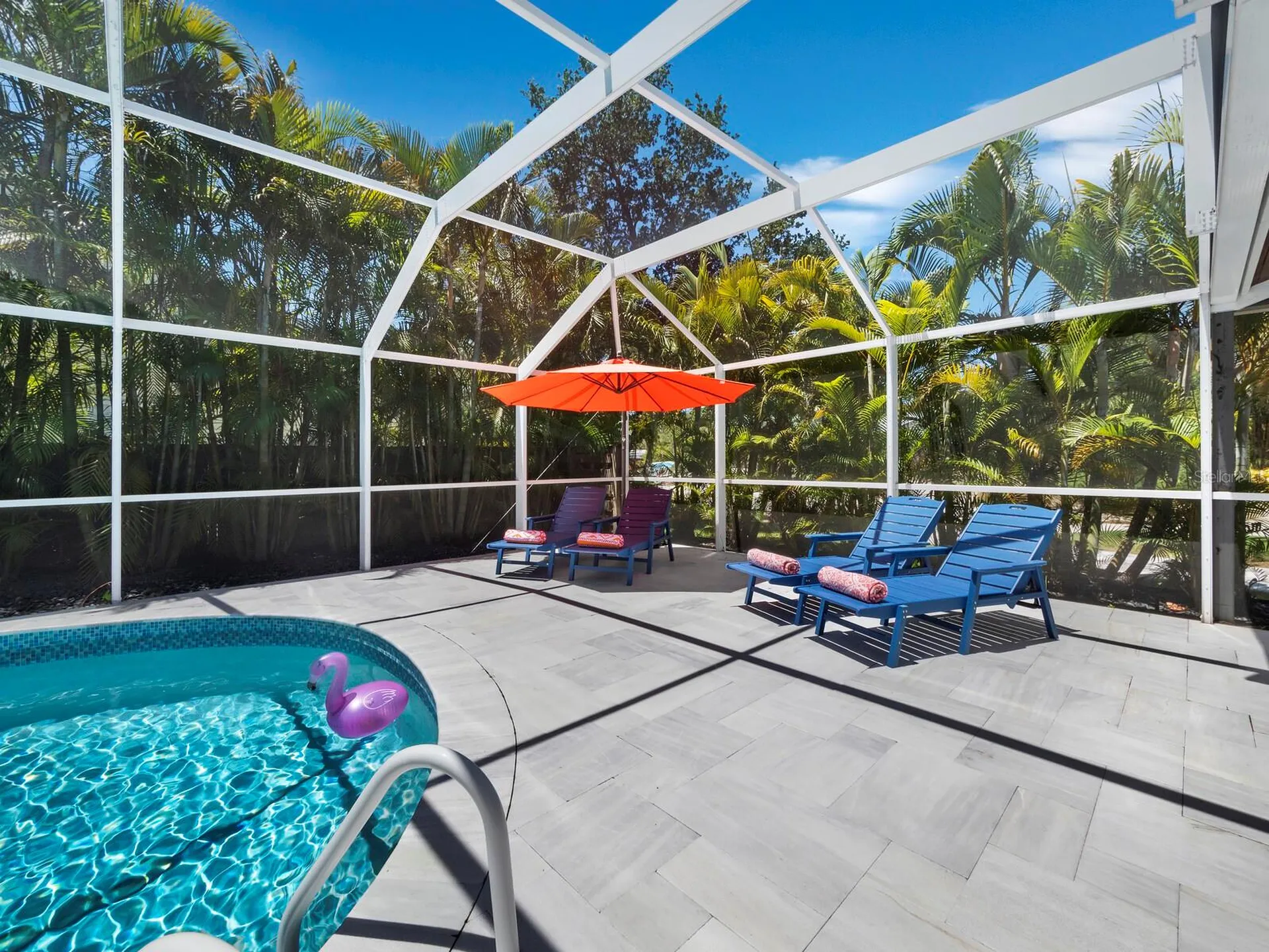 622 Tropical Circle Sarasota FL 34242