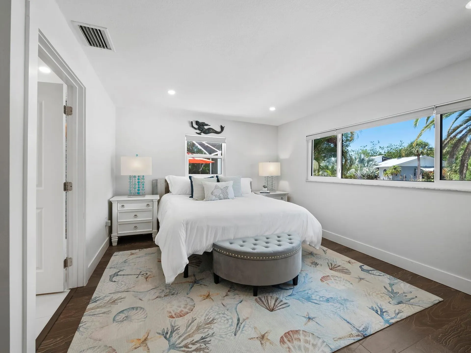 622 Tropical Circle Sarasota FL 34242