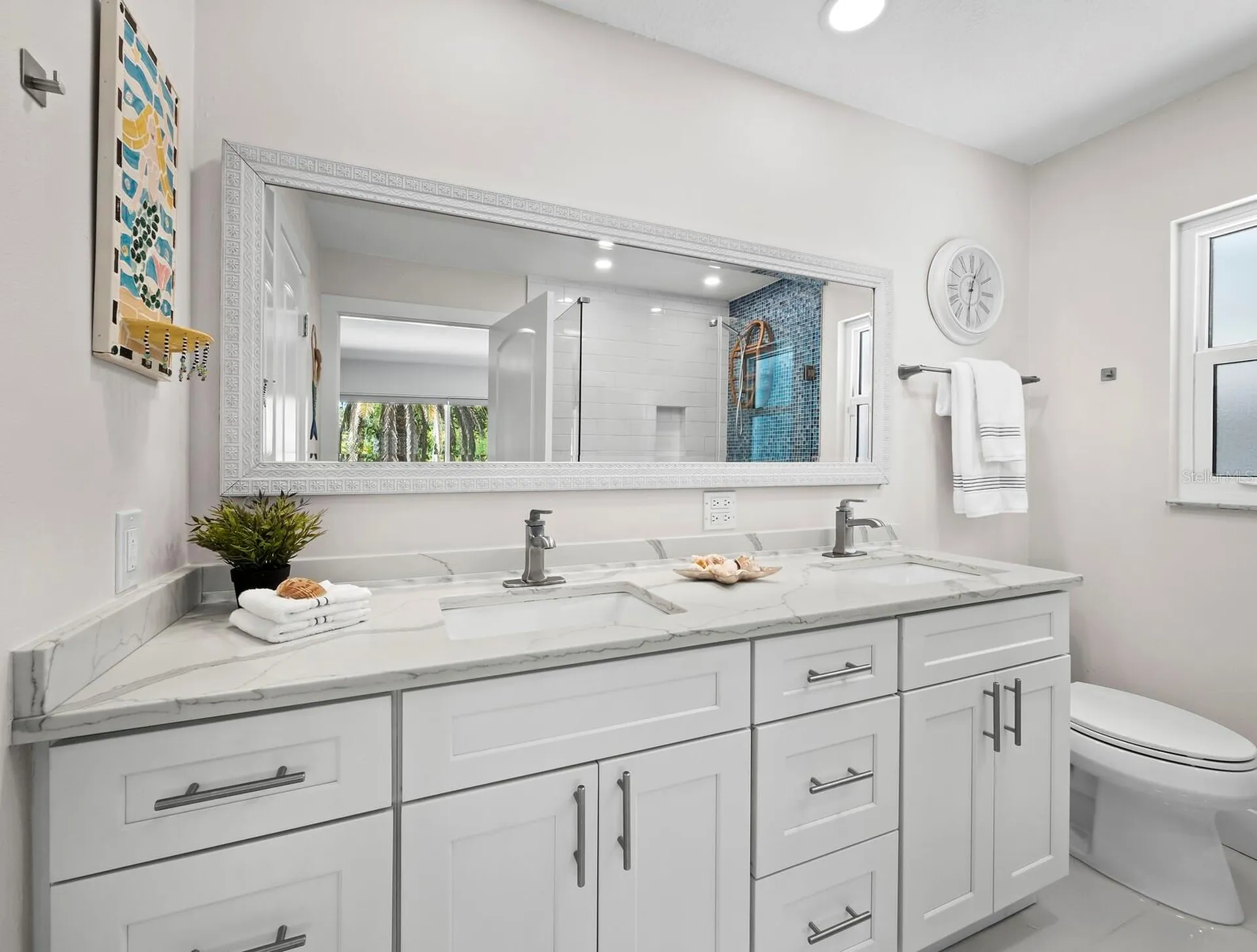 622 Tropical Circle Sarasota FL 34242