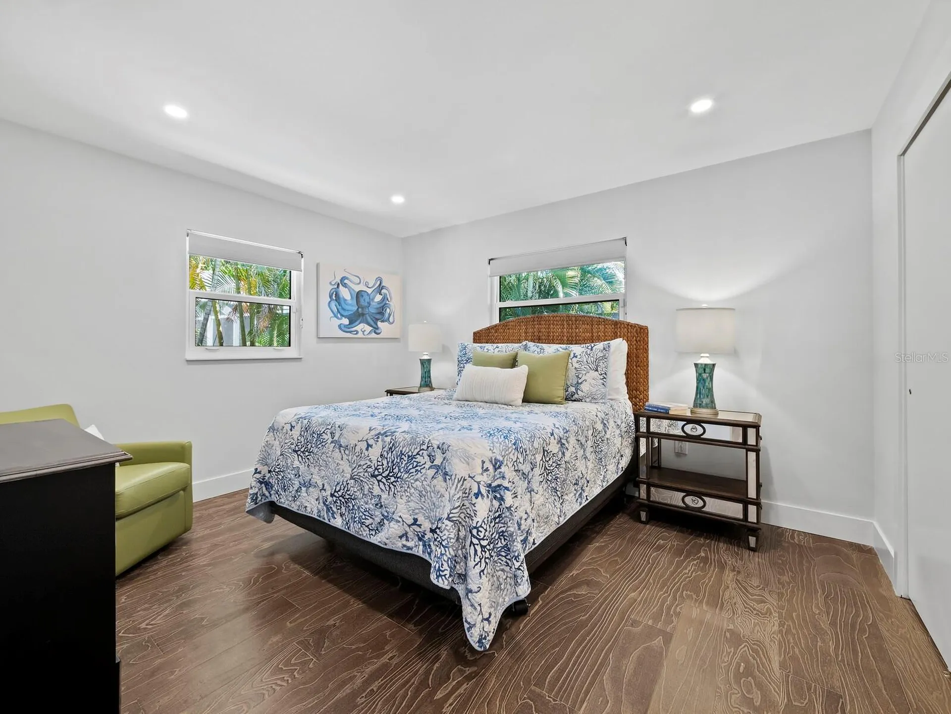 622 Tropical Circle Sarasota FL 34242