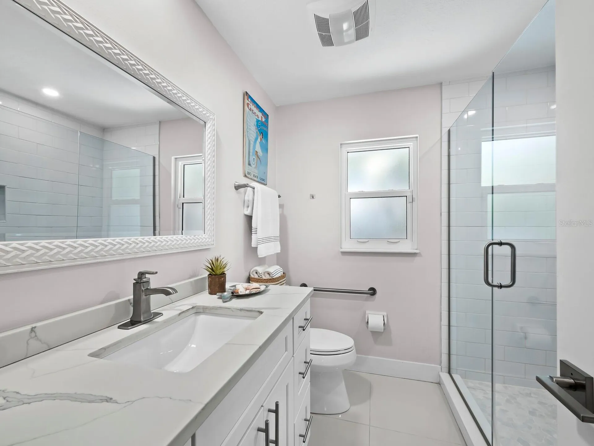 622 Tropical Circle Sarasota FL 34242