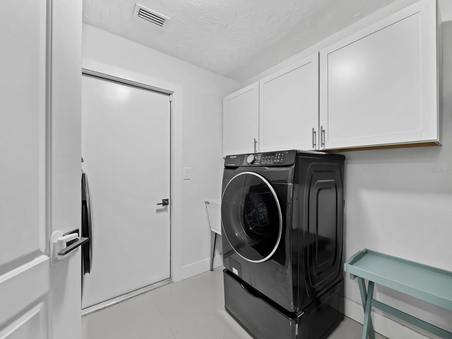 622 Tropical Circle Sarasota FL 34242