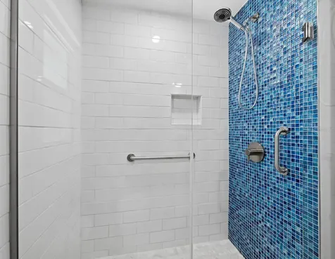 622 Tropical Circle Sarasota FL 34242