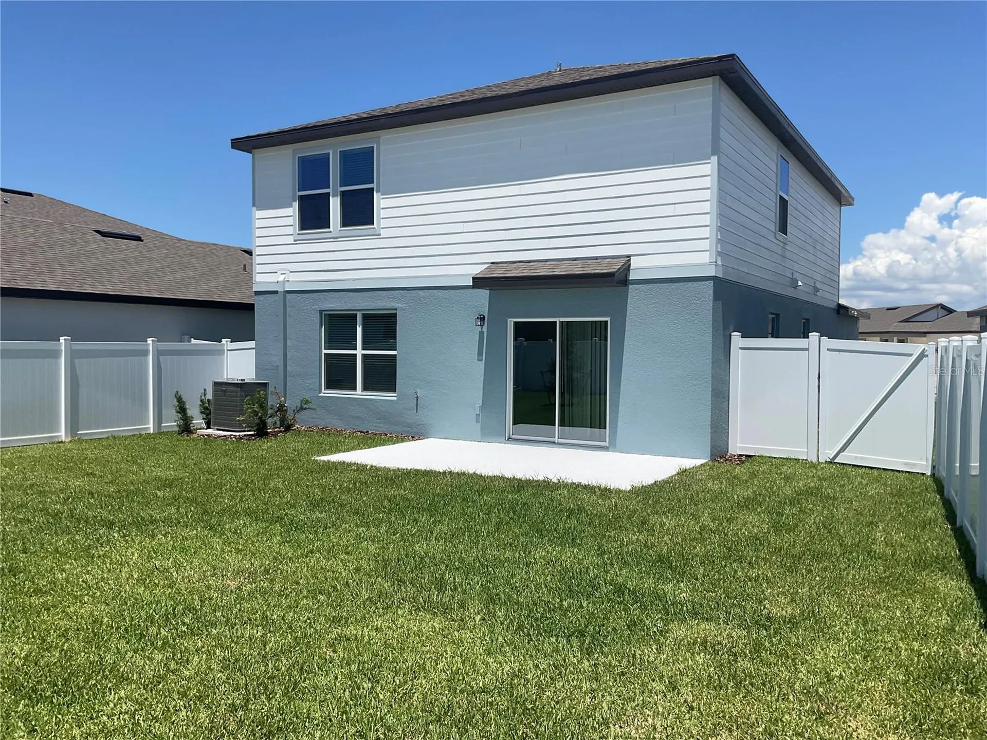 3521 Hornbeam Road Spring Hill FL 34609