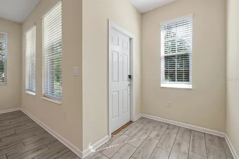 1383 Shinnecock Hills Drive Davenport FL 33896