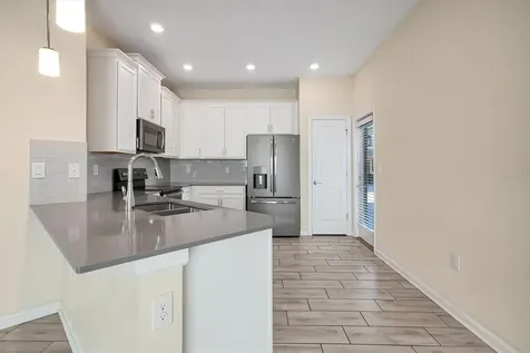 1383 Shinnecock Hills Drive Davenport FL 33896