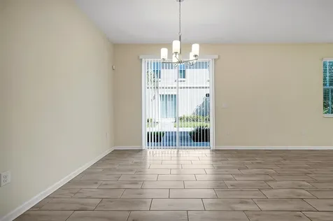 1383 Shinnecock Hills Drive Davenport FL 33896