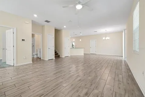 1383 Shinnecock Hills Drive Davenport FL 33896