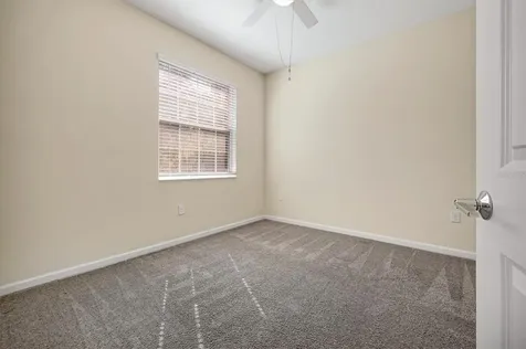 1383 Shinnecock Hills Drive Davenport FL 33896