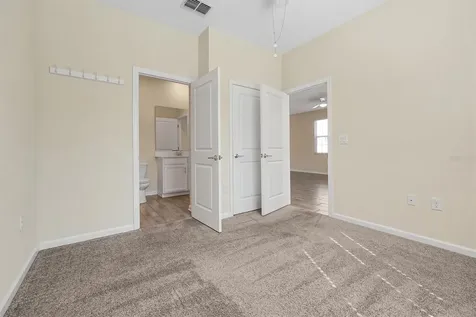 1383 Shinnecock Hills Drive Davenport FL 33896
