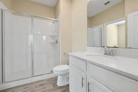 1383 Shinnecock Hills Drive Davenport FL 33896