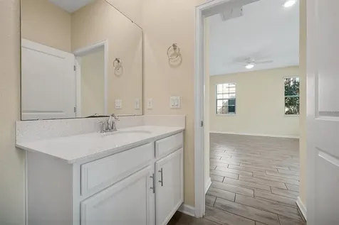1383 Shinnecock Hills Drive Davenport FL 33896