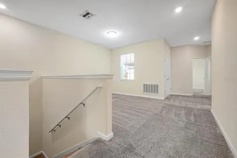 1383 Shinnecock Hills Drive Davenport FL 33896