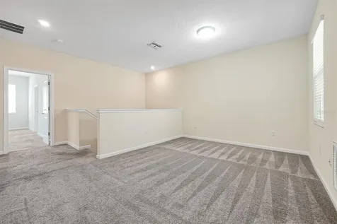 1383 Shinnecock Hills Drive Davenport FL 33896