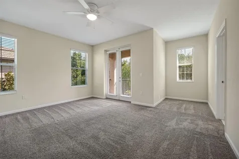1383 Shinnecock Hills Drive Davenport FL 33896