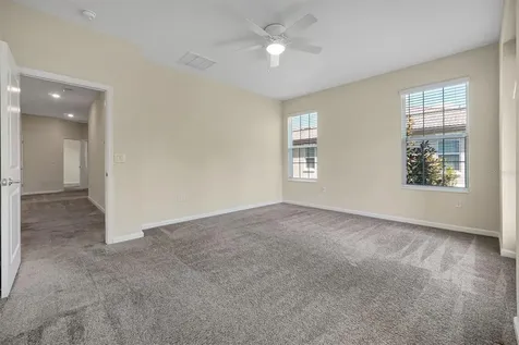 1383 Shinnecock Hills Drive Davenport FL 33896