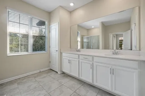 1383 Shinnecock Hills Drive Davenport FL 33896