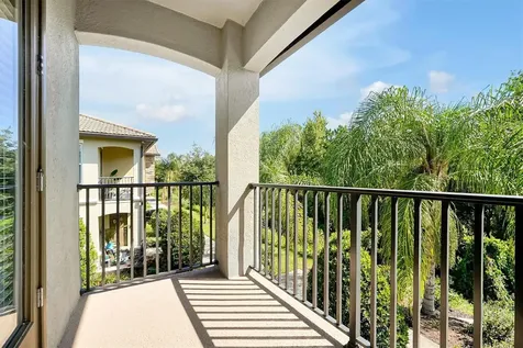 1383 Shinnecock Hills Drive Davenport FL 33896