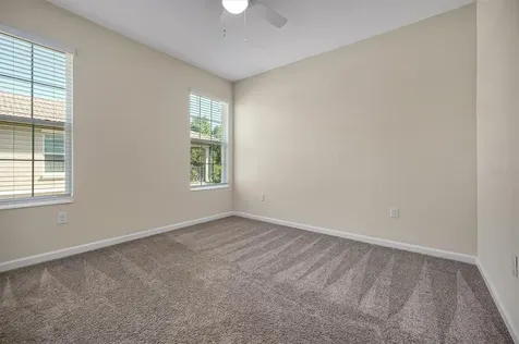 1383 Shinnecock Hills Drive Davenport FL 33896