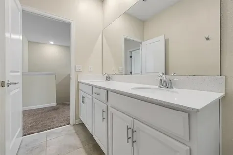 1383 Shinnecock Hills Drive Davenport FL 33896