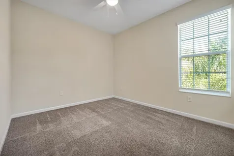 1383 Shinnecock Hills Drive Davenport FL 33896