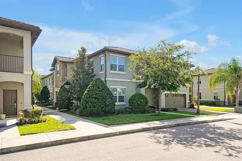 1383 Shinnecock Hills Drive Davenport FL 33896