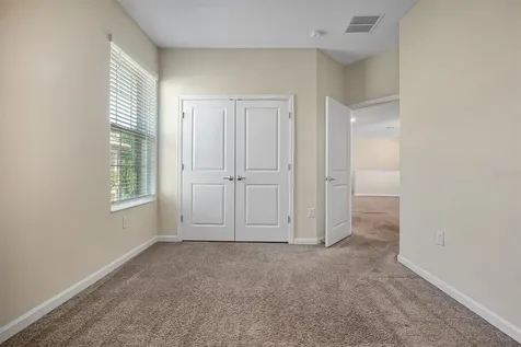 1383 Shinnecock Hills Drive Davenport FL 33896