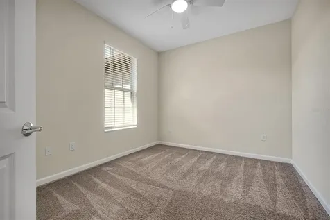 1383 Shinnecock Hills Drive Davenport FL 33896