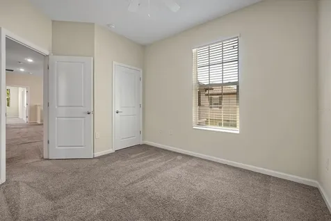 1383 Shinnecock Hills Drive Davenport FL 33896
