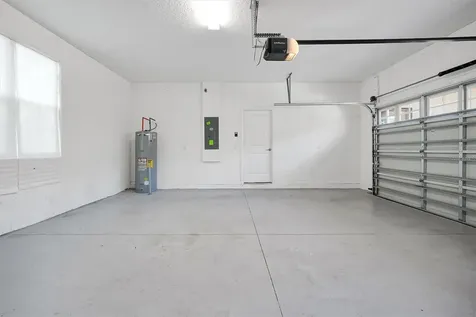 1383 Shinnecock Hills Drive Davenport FL 33896