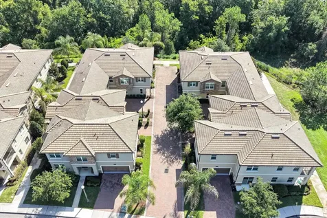 1383 Shinnecock Hills Drive Davenport FL 33896