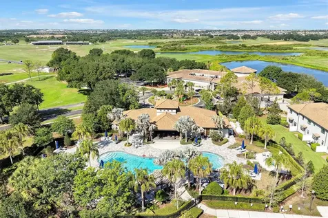 1383 Shinnecock Hills Drive Davenport FL 33896