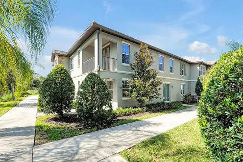 1383 Shinnecock Hills Drive Davenport FL 33896