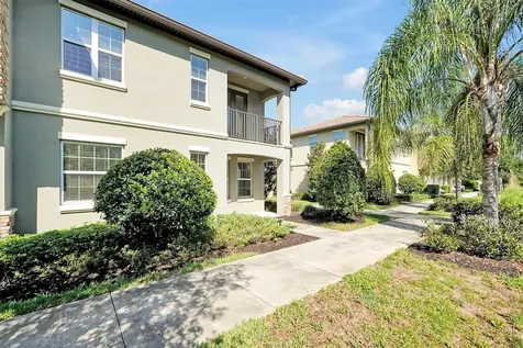 1383 Shinnecock Hills Drive Davenport FL 33896