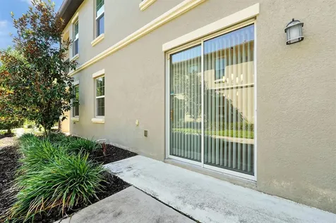 1383 Shinnecock Hills Drive Davenport FL 33896