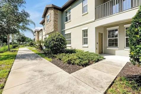 1383 Shinnecock Hills Drive Davenport FL 33896