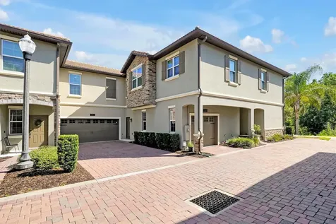 1383 Shinnecock Hills Drive Davenport FL 33896