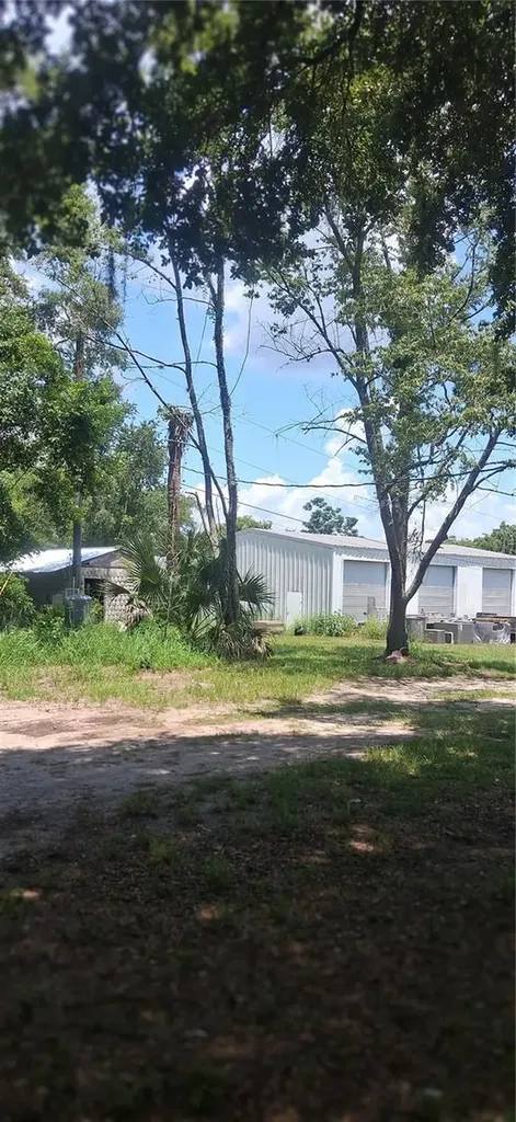 2700 Junction Road Zellwood FL 32798