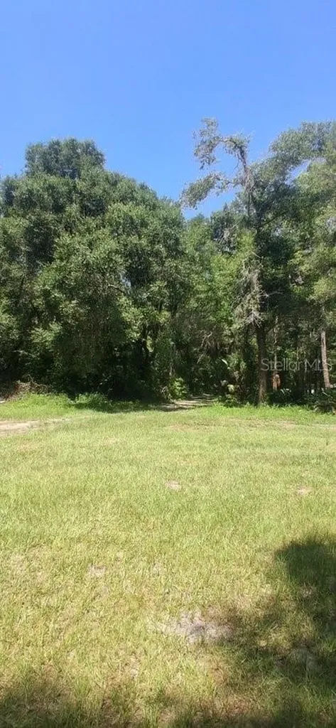 2700 Junction Road Zellwood FL 32798