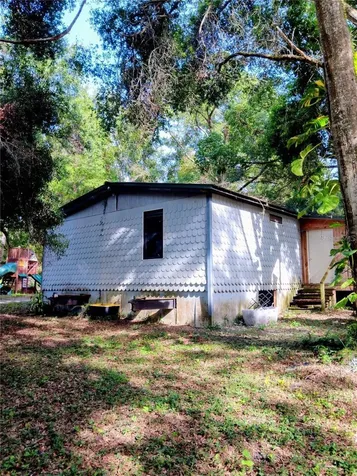 2700 Junction Road Zellwood FL 32798