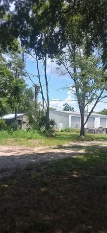 2700 Junction Road Zellwood FL 32798