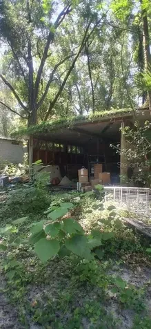 2700 Junction Road Zellwood FL 32798